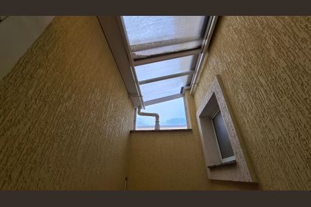 Casa de condomínio à venda com 120m², 2 quartos e 1 vaga Casa de condomínio à venda com 120m², 2 quartos e 1 vagaSolar Suíte 1