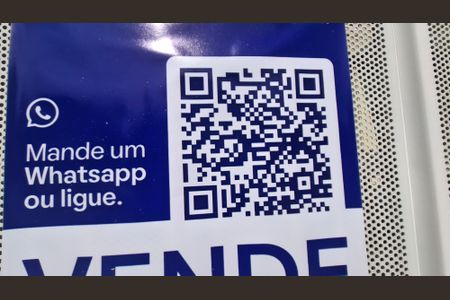 Casa de condomínio à venda com 120m², 2 quartos e 1 vaga Casa de condomínio à venda com 120m², 2 quartos e 1 vagaPlaquinha
