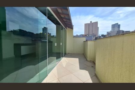 Casa de condomínio à venda com 120m², 2 quartos e 1 vaga Casa de condomínio à venda com 120m², 2 quartos e 1 vagaCobertura