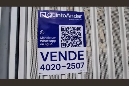 Casa de condomínio à venda com 120m², 2 quartos e 1 vaga Casa de condomínio à venda com 120m², 2 quartos e 1 vagaPlaquinha