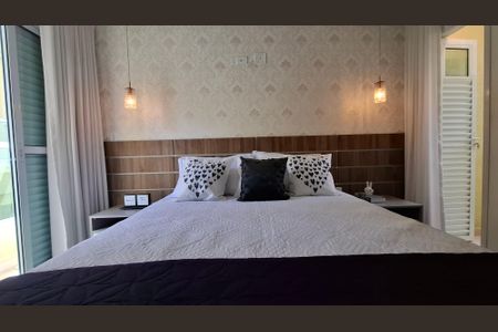 Casa de condomínio à venda com 120m², 2 quartos e 1 vaga Casa de condomínio à venda com 120m², 2 quartos e 1 vagaSuíte 1