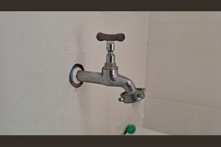 Casa de condomínio à venda com 120m², 2 quartos e 1 vaga Casa de condomínio à venda com 120m², 2 quartos e 1 vagaÁrea de Serviço