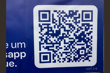 Apartamento à venda com 48m², 2 quartos e 1 vagaPlaquinha 