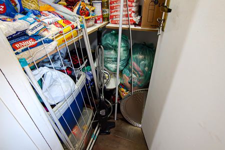 Apartamento à venda com 69m², 2 quartos e 1 vagaDespensa