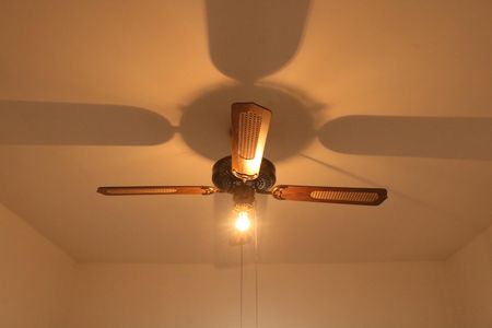 Casa à venda com 320m², 3 quartos e 4 vagasQuarto 3