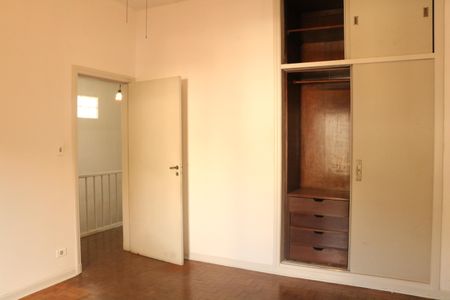 Casa à venda com 320m², 3 quartos e 4 vagasQuarto 3