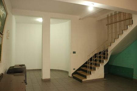 Casa à venda com 320m², 3 quartos e 4 vagasSala 2