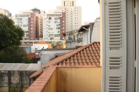 Casa à venda com 320m², 3 quartos e 4 vagasQuarto 1