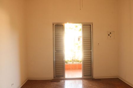 Casa à venda com 320m², 3 quartos e 4 vagasQuarto 3