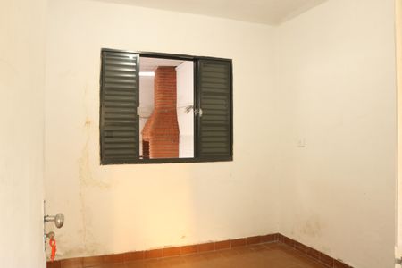 Casa à venda com 320m², 3 quartos e 4 vagasÁrea de Serviço