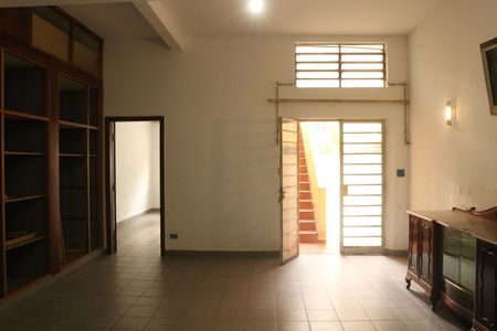 Casa à venda com 320m², 3 quartos e 4 vagasSala 2