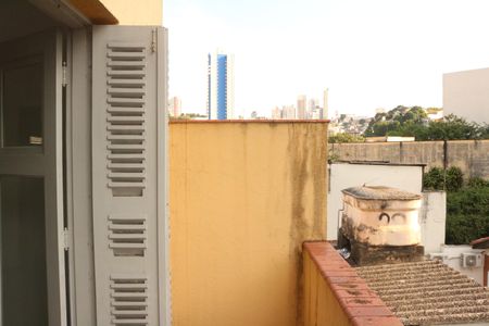 Casa à venda com 320m², 3 quartos e 4 vagasQuarto 1