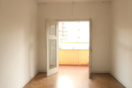 Casa à venda com 320m², 3 quartos e 4 vagasQuarto 1