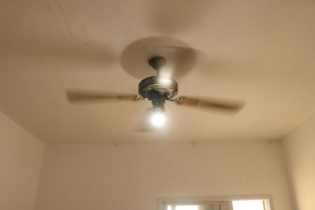 Casa à venda com 320m², 3 quartos e 4 vagasQuarto 2