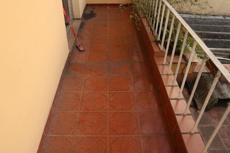 Casa à venda com 320m², 3 quartos e 4 vagasQuarto 3