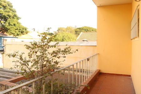 Casa à venda com 320m², 3 quartos e 4 vagasQuarto 3