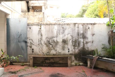 Casa à venda com 320m², 3 quartos e 4 vagasChurrasqueira