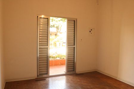 Casa à venda com 320m², 3 quartos e 4 vagasQuarto 3