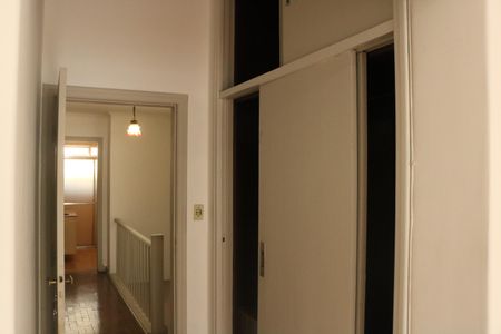 Casa à venda com 320m², 3 quartos e 4 vagasQuarto 1