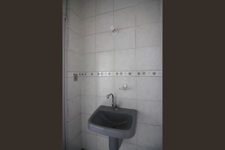 Casa à venda com 380m², 3 quartos e 4 vagasBanheiro Social 2