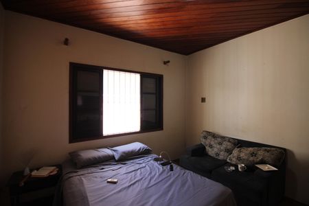 Casa à venda com 380m², 3 quartos e 4 vagasQuarto 1