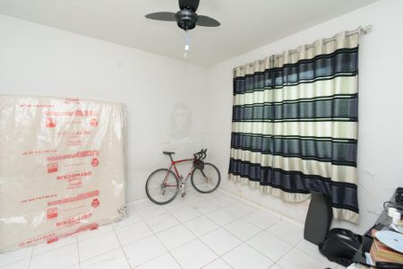 Casa à venda com 285m², 3 quartos e 3 vagasQuarto 1