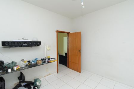 Casa à venda com 285m², 3 quartos e 3 vagasQuarto 1