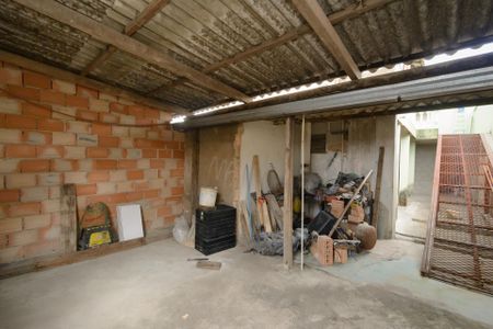 Casa à venda com 285m², 3 quartos e 3 vagasSótão