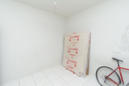 Casa à venda com 285m², 3 quartos e 3 vagasQuarto 1