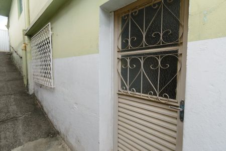 Casa à venda com 285m², 3 quartos e 3 vagasÁrea Externa