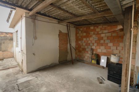 Casa à venda com 285m², 3 quartos e 3 vagasSótão