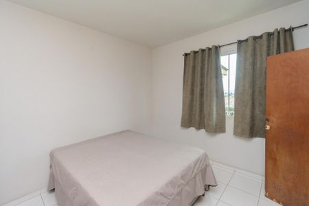 Casa à venda com 285m², 3 quartos e 3 vagasSuíte