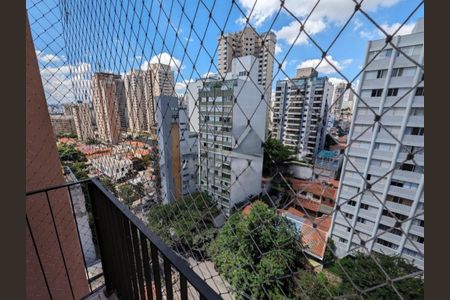 Apartamento à venda com 78m², 2 quartos e 1 vaga