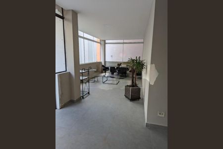 Apartamento à venda com 78m², 2 quartos e 1 vaga