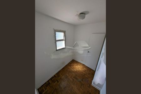 Apartamento à venda com 78m², 2 quartos e 1 vaga
