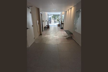 Apartamento à venda com 78m², 2 quartos e 1 vaga
