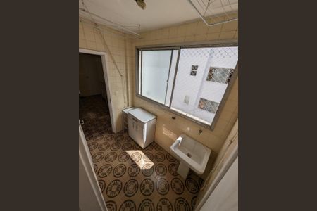 Apartamento à venda com 78m², 2 quartos e 1 vaga