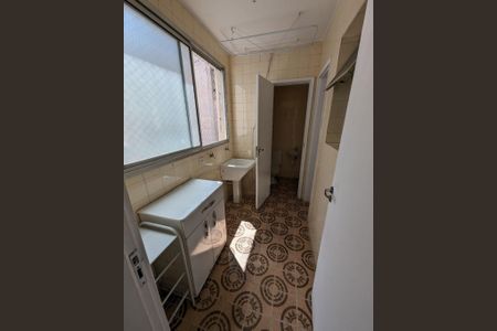 Apartamento à venda com 78m², 2 quartos e 1 vaga