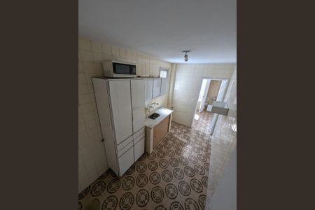 Apartamento à venda com 78m², 2 quartos e 1 vaga