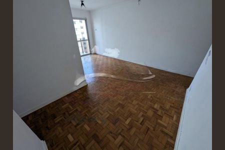 Apartamento à venda com 78m², 2 quartos e 1 vaga