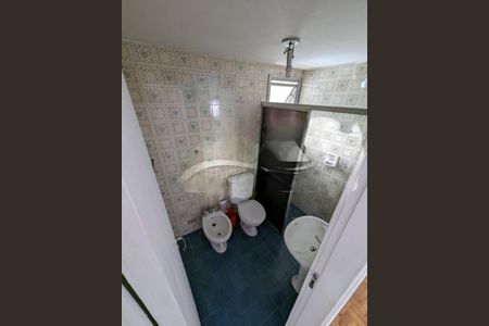 Apartamento à venda com 78m², 2 quartos e 1 vaga