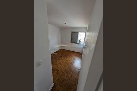 Apartamento à venda com 78m², 2 quartos e 1 vaga