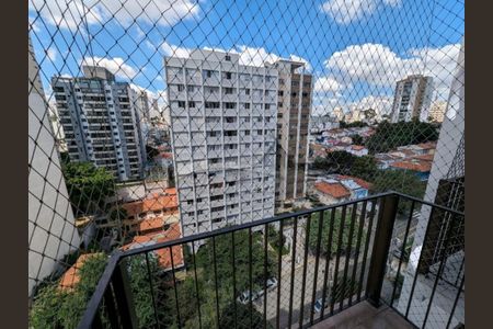 Apartamento à venda com 78m², 2 quartos e 1 vaga