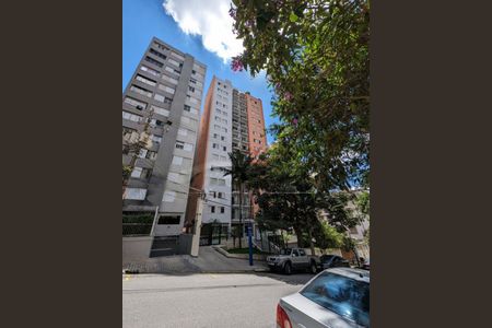 Apartamento à venda com 78m², 2 quartos e 1 vaga