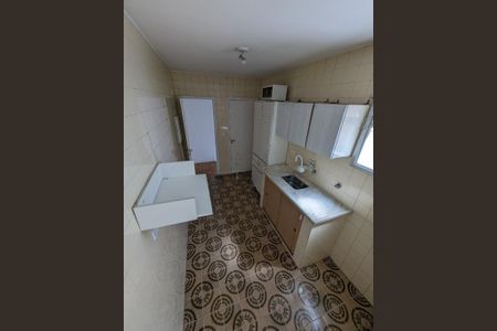 Apartamento à venda com 78m², 2 quartos e 1 vaga