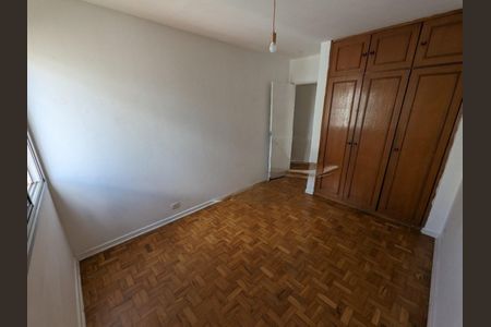 Apartamento à venda com 78m², 2 quartos e 1 vaga