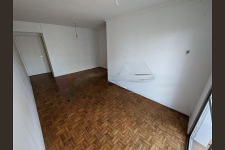 Apartamento à venda com 78m², 2 quartos e 1 vaga
