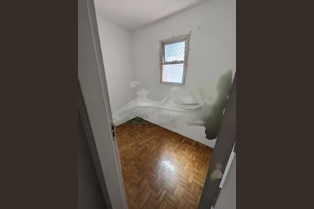 Apartamento à venda com 78m², 2 quartos e 1 vaga