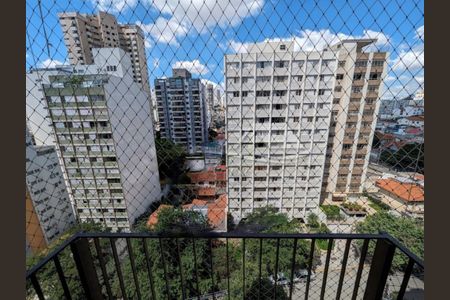 Apartamento à venda com 78m², 2 quartos e 1 vaga