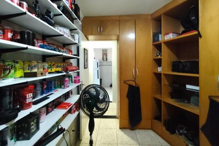 Apartamento à venda com 60m², 2 quartos e 1 vaga Apartamento à venda com 60m², 2 quartos e 1 vagaQuarto 1